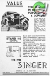 Singer 1931 0.jpg